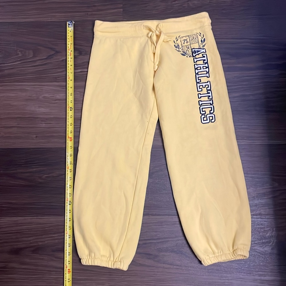 Urban Heritage - Sweatpants - Size Large